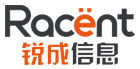 銳成信息